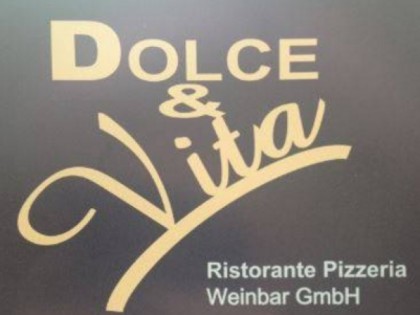 照片: Dolce &amp; Vita